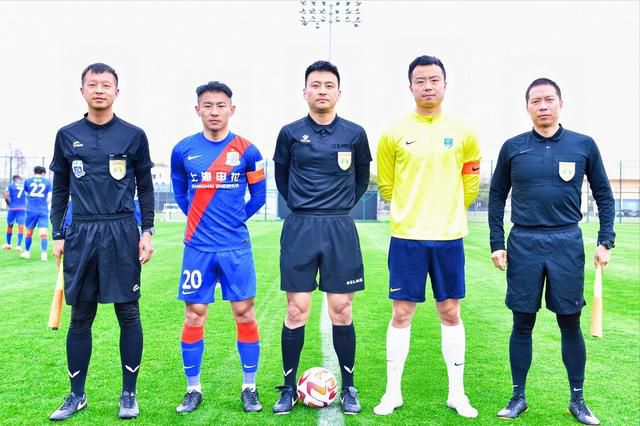 67194成是人在线观看免费