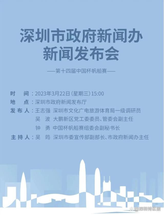 67194成是人在线观看免费