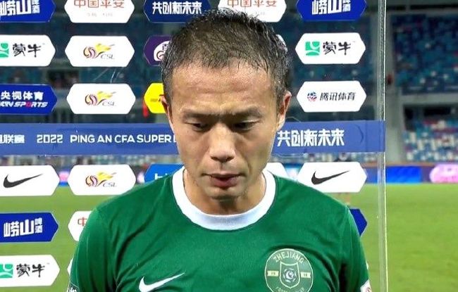 67194成是人在线观看免费